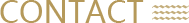 聯絡我們
